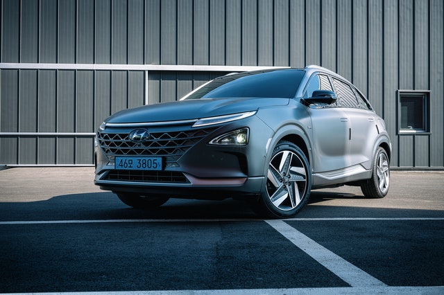 Hyundai Azera 2023: Preço, Versões, Consumo, Ficha Técnica e Fotos
