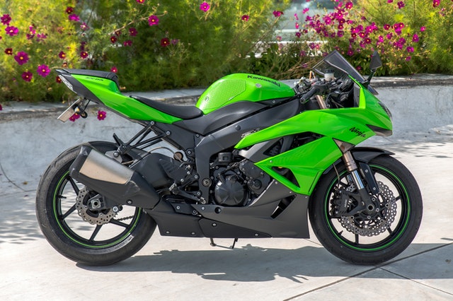 Kawasaki Ninja 400 2023: Preço, Versões e Ficha Técnica