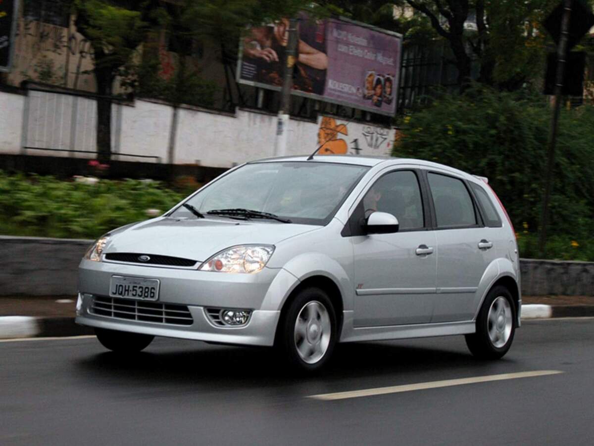 carros até 10 mil