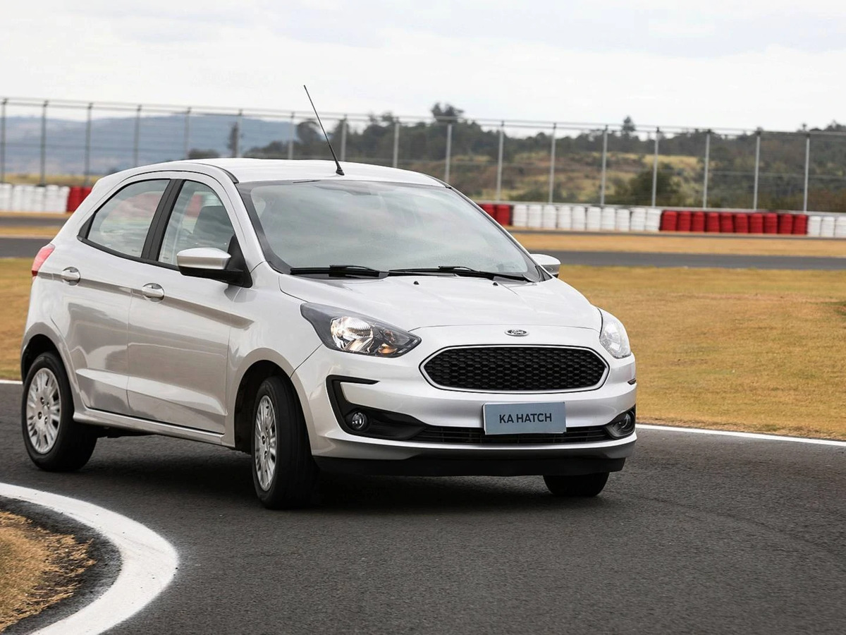 Carros até 50 mil Melhores opções de carro para comprar 2023 Club Motor Carros até 50 mil Melhores opções de carro para comprar 2023 Club Motor