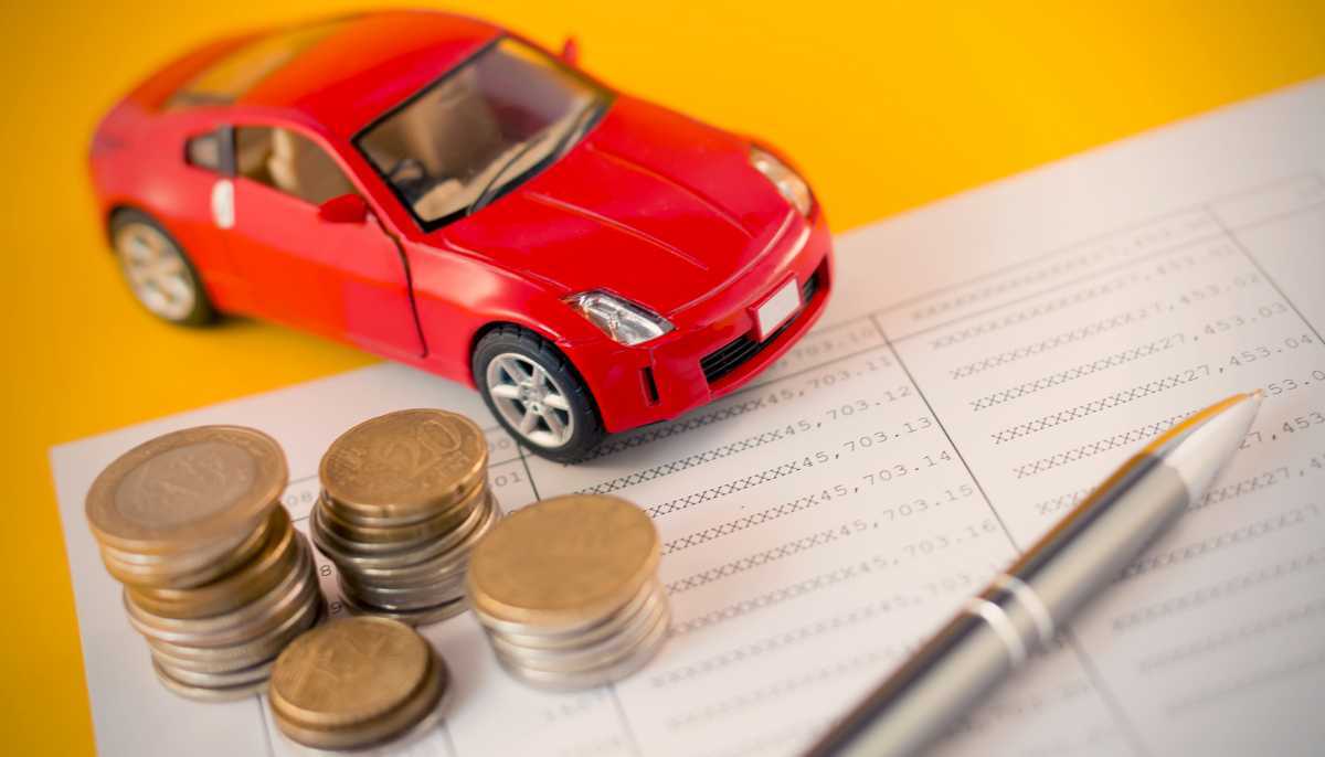 financiamento sem entrada