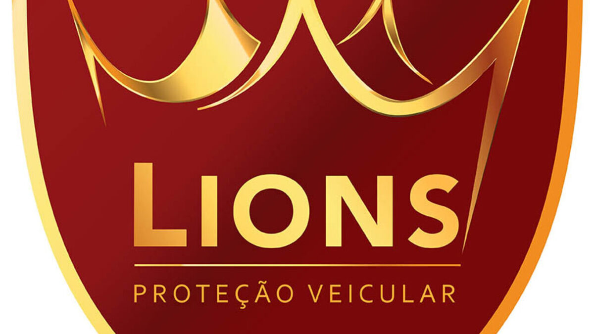 melhor empresa proteção veicular lions