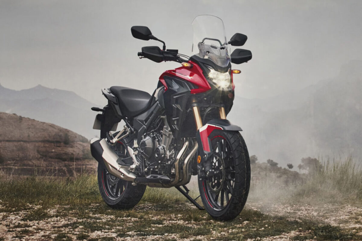 Nova Honda CB 500X 2023 Preços, Versões, Consumo e Ficha técnica Club Motor Nova Honda CB 500X 2023 Preços, Versões, Consumo e Ficha técnica Club Motor