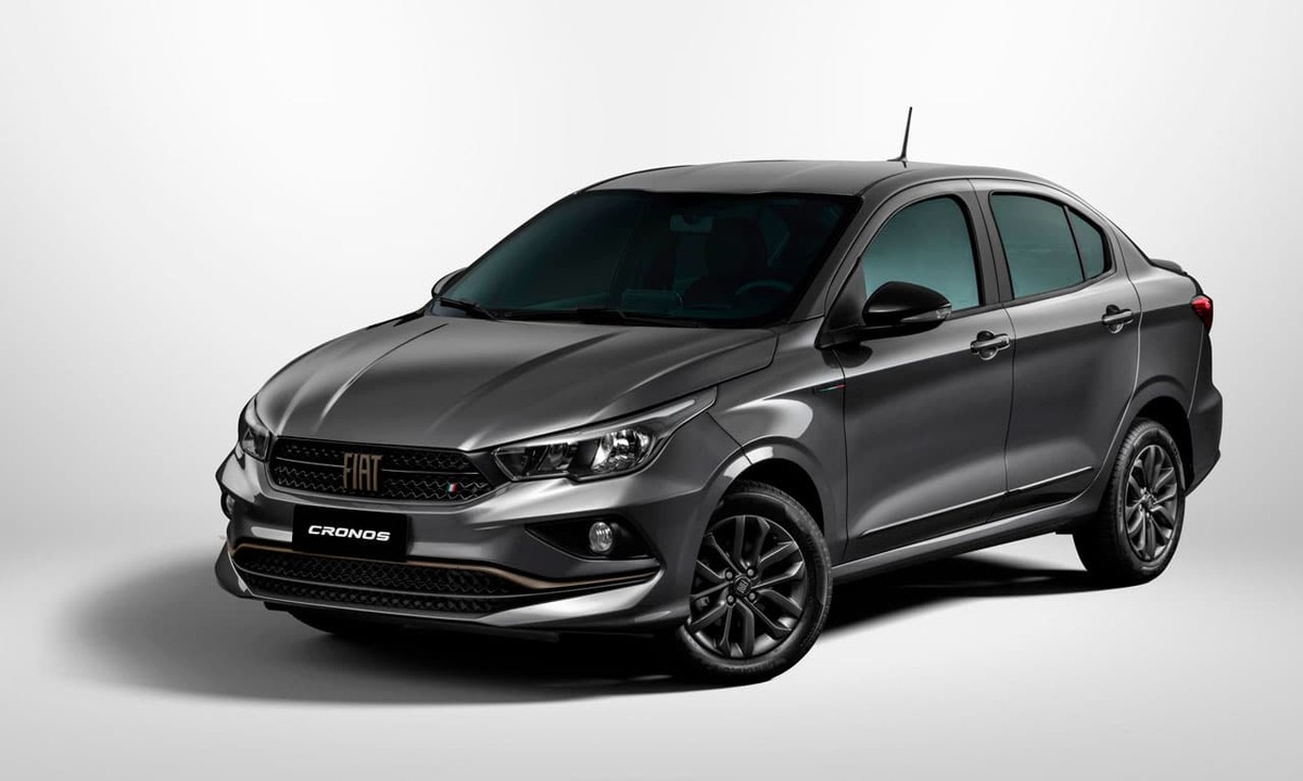 Carros Sedan 2023 Lançamentos, Preços e Modelos (Lista Atualizada