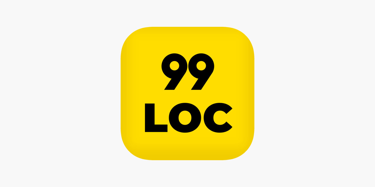 99loc: Conheça o novo serviço da 99 que permite a donos de carros alugar veículos para motoristas do app 1 99loc