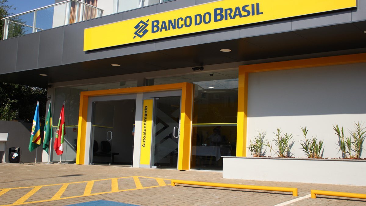 carro elétrico financiamento banco do brasil