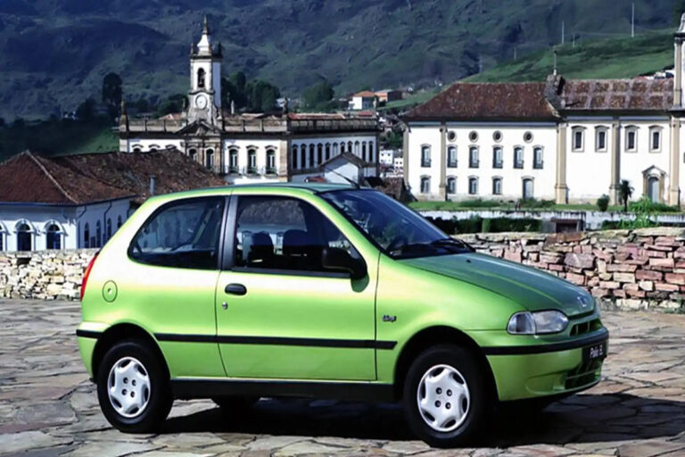 carros-para-quem-ganha-at-1500-reais