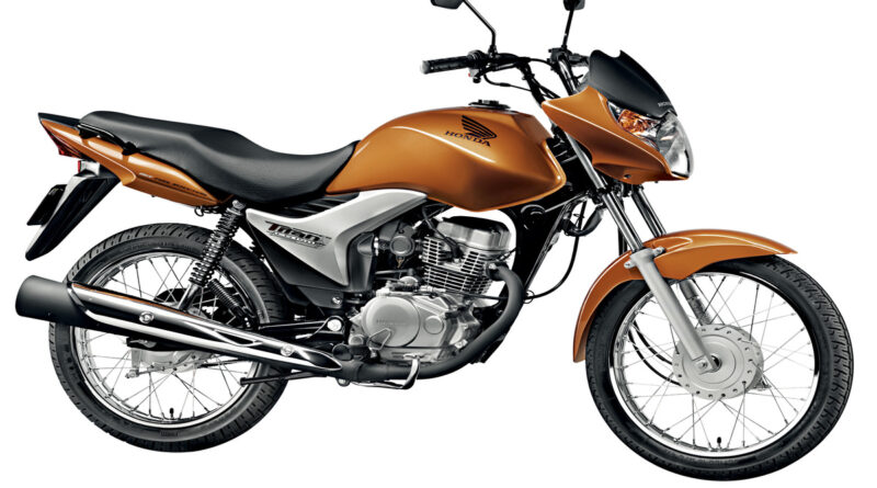 motos 6 mil reais