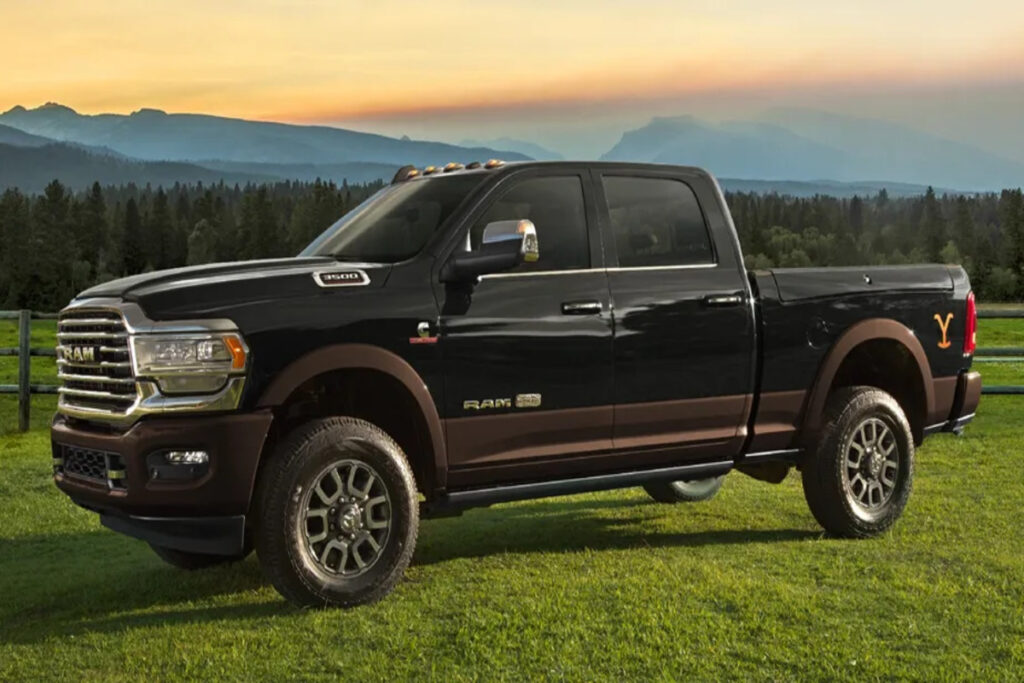 nova-vers-o-especial-da-ram-3500-inspirada-em-s-rie-de-sucesso-confira