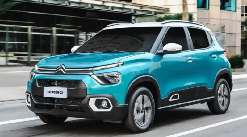 melhores carros câmbio automático