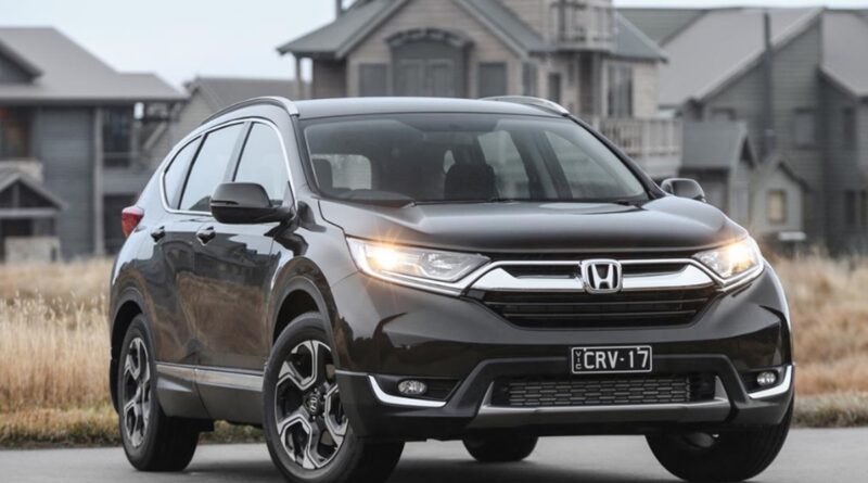 Melhores carros automáticos usados, baratos e por menos de R$50.000,00 em 2023