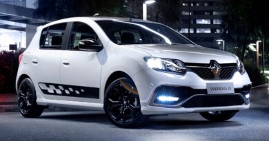 5 excelentes carros populares, baratos e mais vendidos em 2023