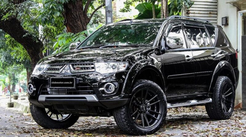 Carros com preços populares 05 Melhores opções de SUVs Usados que são mais acessíveis que um novo 0km