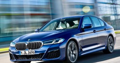 Novo BMW Série 3 2024 Preço, predicados exclusivos e lançamento