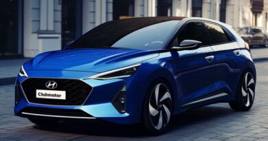 Hyundai HB20 2025 3