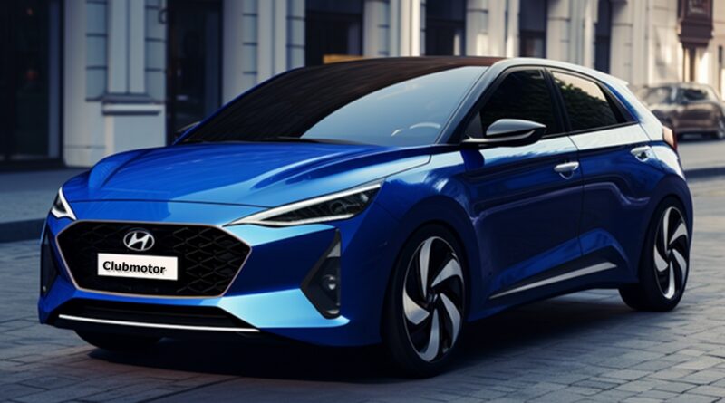 Hyundai HB20 2025 3