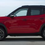 Citroën e-C3 elétrico 2jpg