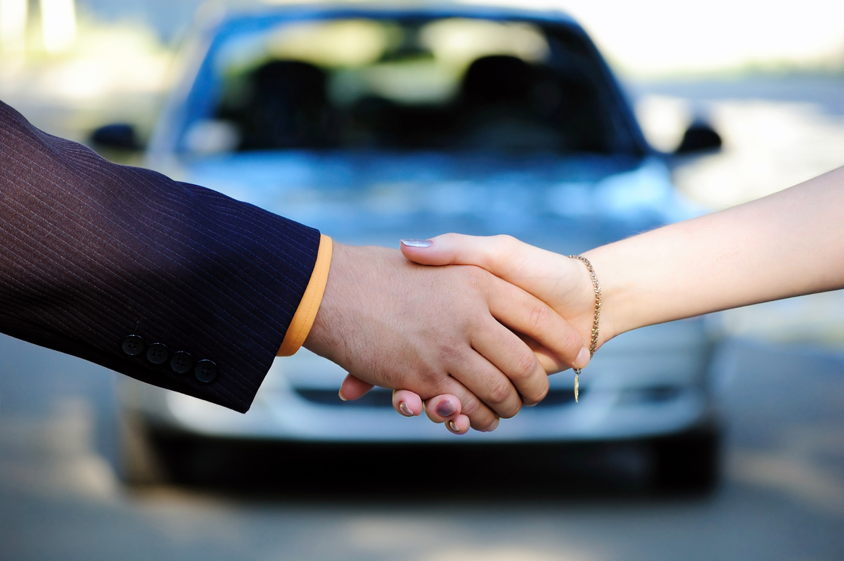 Garantia de Carro Usado Vai Além do Motor e Câmbio. Entenda! 1 Garantia de Carro Usado Vai Além do Motor e Câmbio. Entenda!