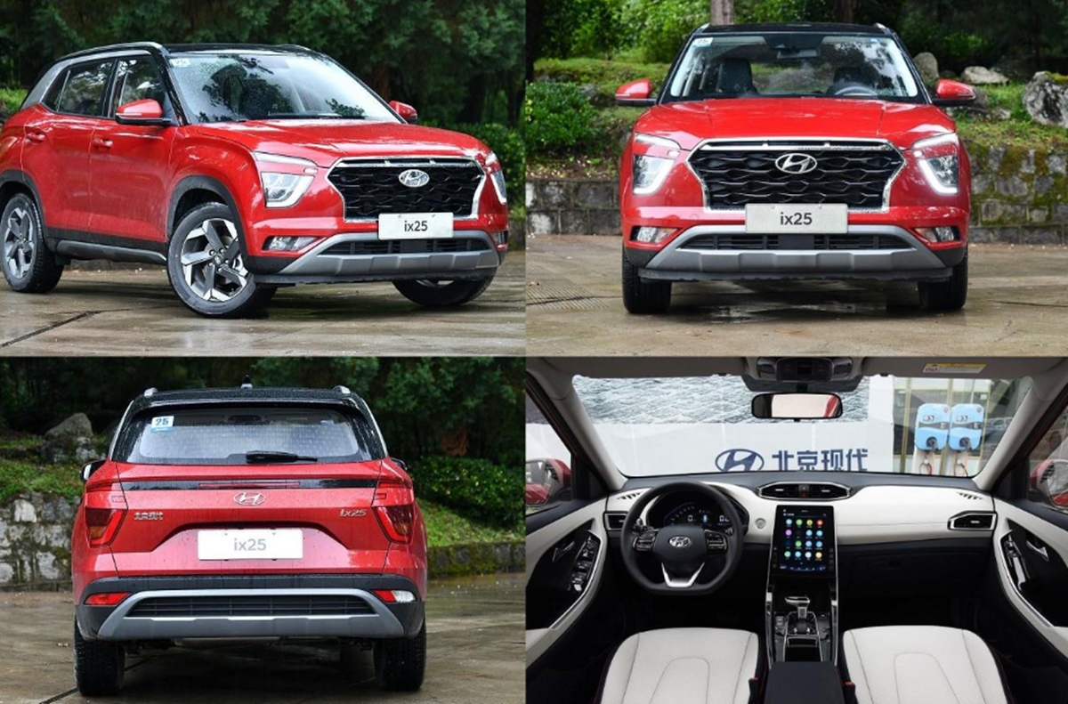 Novo Tracker da Chevrolet é o líder de vendas entre os SUVs Entenda os