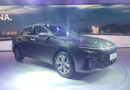 Hyundai Verna 2024 Preço e lançamento no Brasil