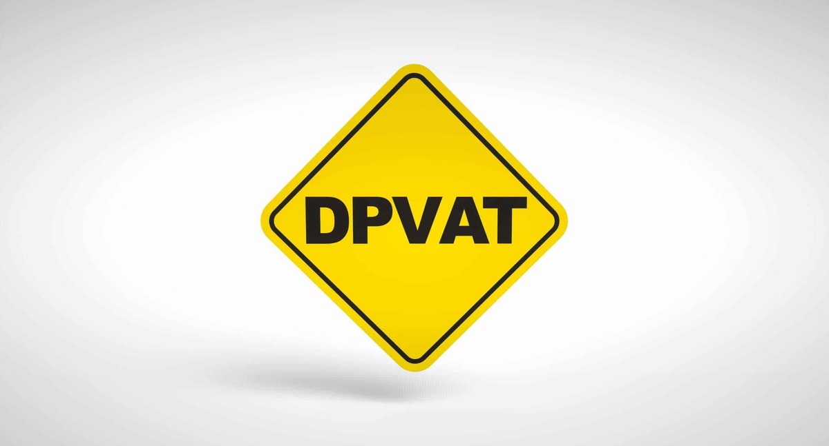 Como vai ficar o DPVAT 2025? 1 dpvat 2024