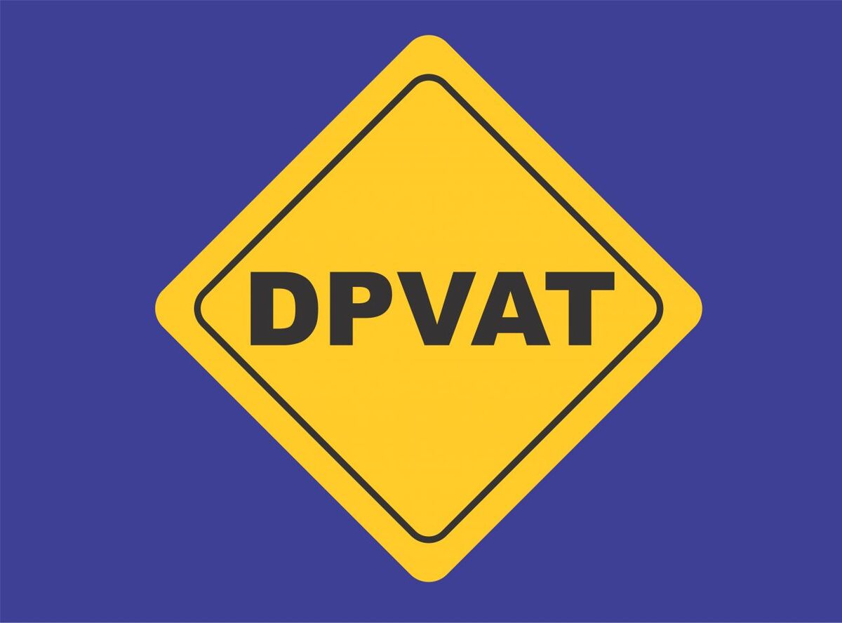 dpvat