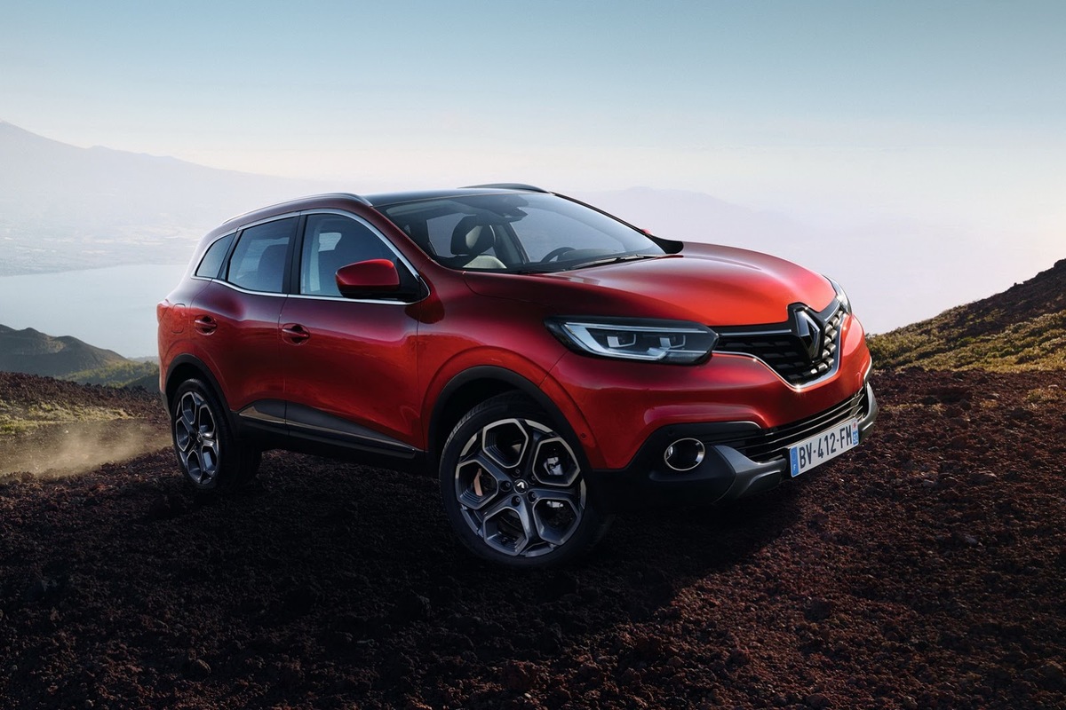 Lançamentos Renault: Os 8 Carros que Chegarão ao Brasil até 2027 1 Lançamentos Renault: Os 8 Carros que Chegarão ao Brasil até 2027