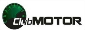 clubmotor noticias