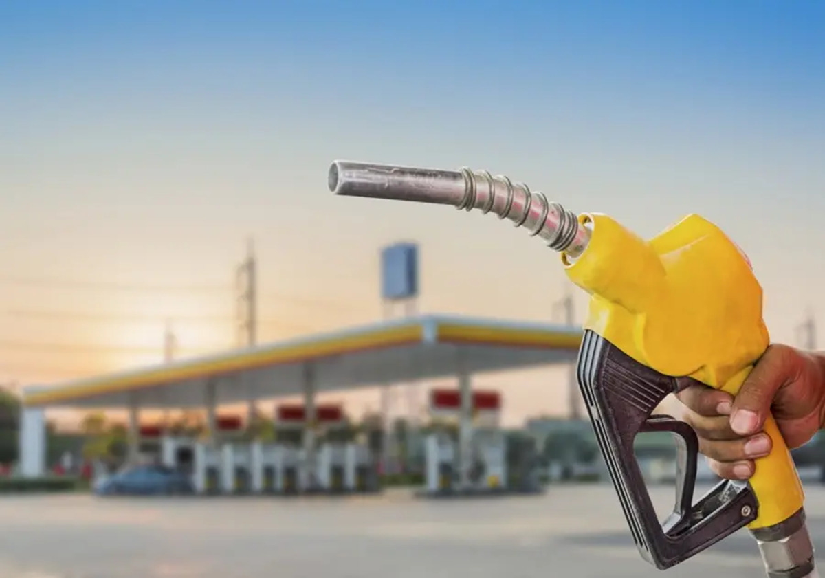 É mentira que colocar dipirona na gasolina ajuda a economizar combustível!