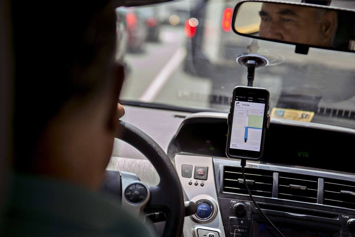 Uber vs 99: Qual App Paga Mais aos Motoristas em 2024?