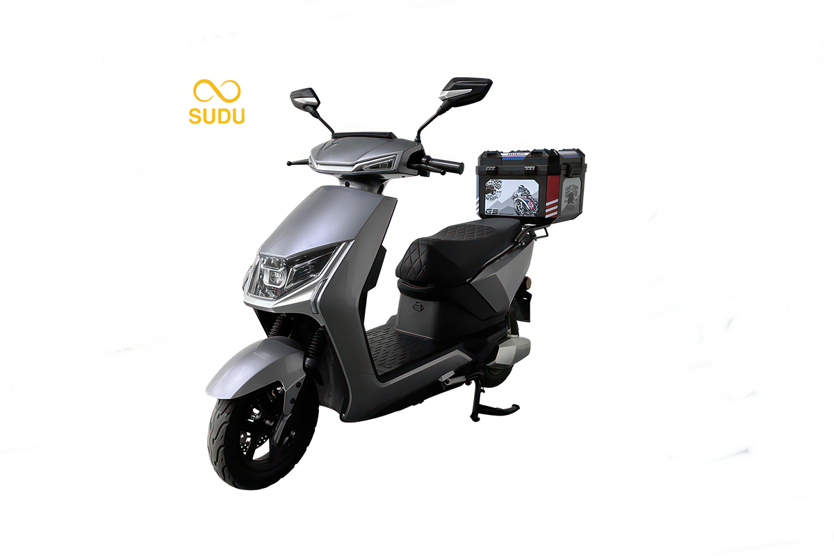 Moto SUDU A7 preço 2