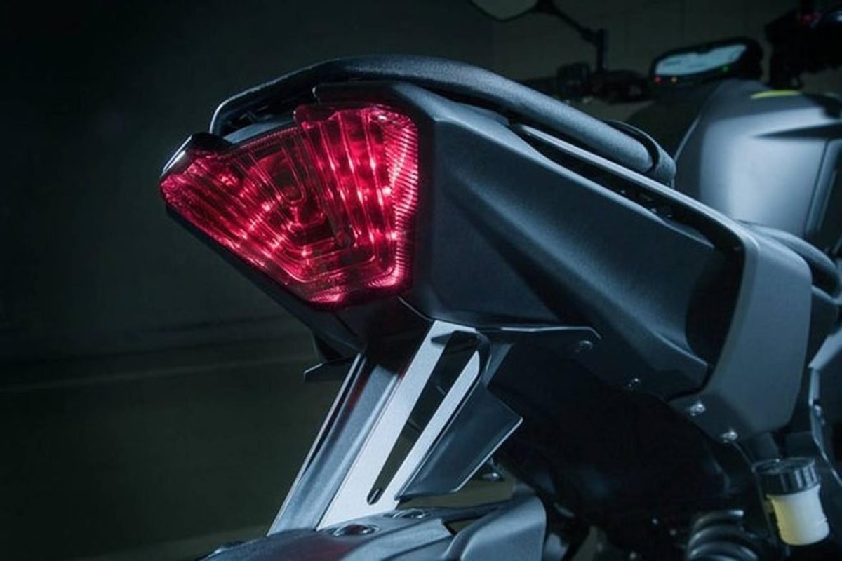 Nova MT-07 2025: Preço, consumo e detalhes inéditos da Yamaha 3 MT-07 2025 Preço