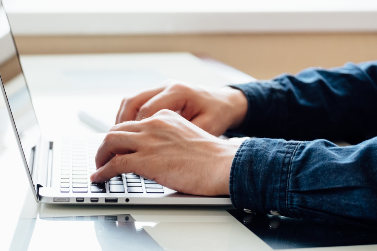 Como recorrer multa de trânsito pela internet? 1 multa de trânsito-pela internet