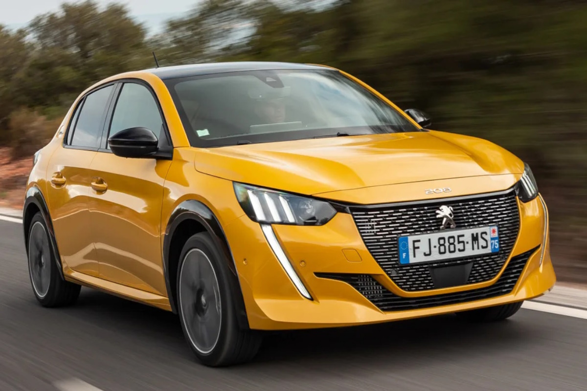 5 carros usados excelentes e com manutenção barata 4 5 carros usados excelentes e com manutenção barata