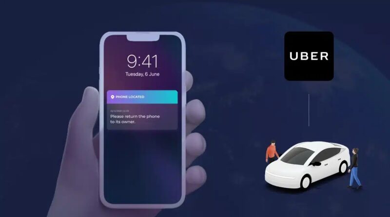 Uber One Como Cancelar e Pedir Reembolso de Forma Simples e Rápida