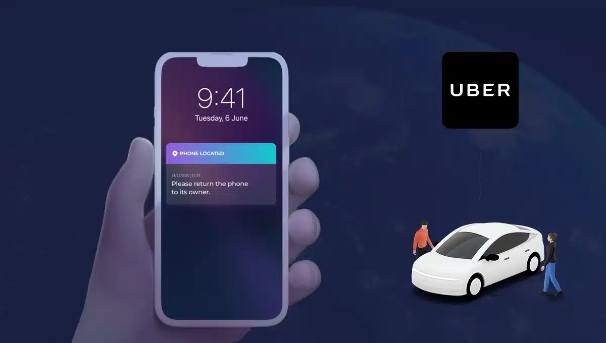 Uber One Como Cancelar e Pedir Reembolso de Forma Simples e Rápida