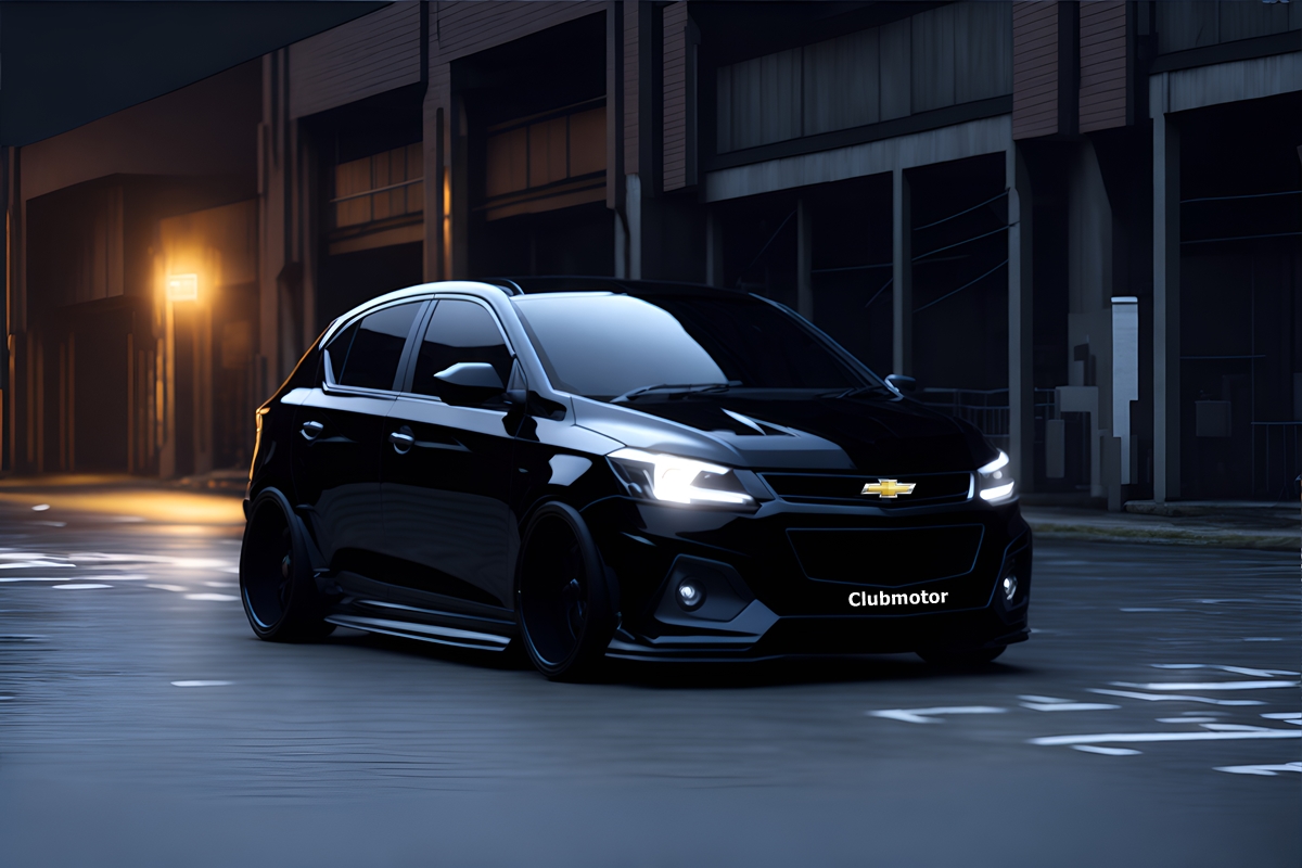 Novo-Celta-2025-valor