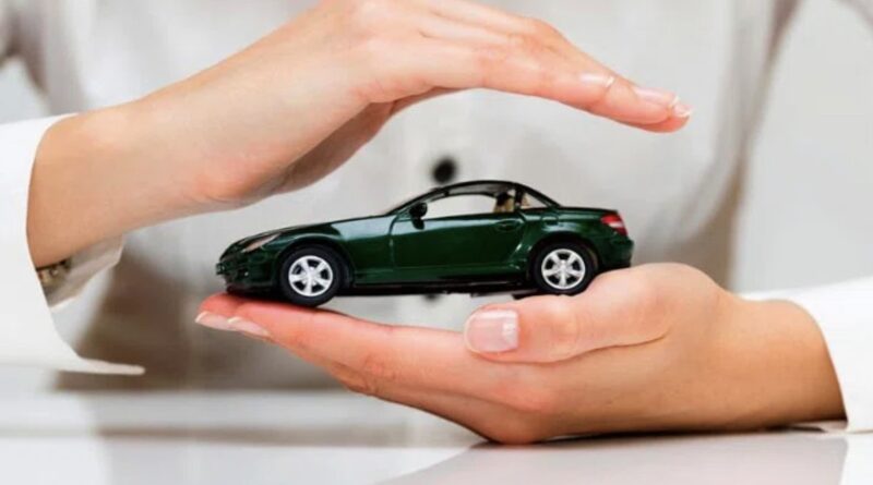 Seguro Automotivo Cobre 100% da Tabela FIPE