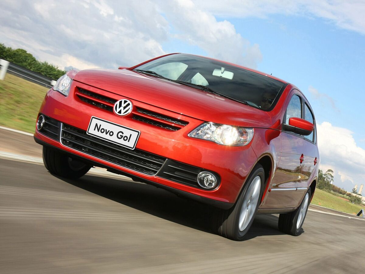 VW-Gol-usado-2025