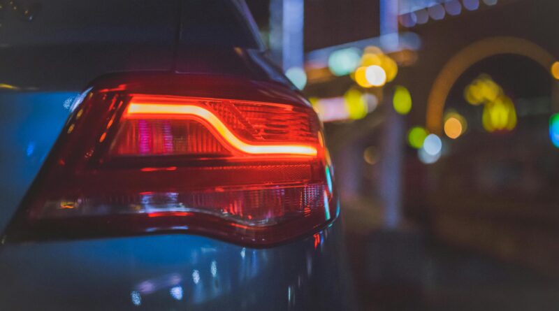 Melhores Seguradoras de Carros e Quanto Custa um Seguro