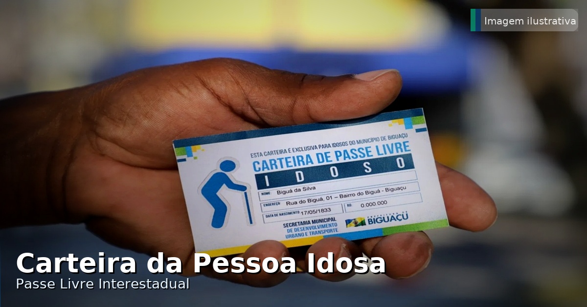 carteira_pessoa_idosa_discover_1200x628